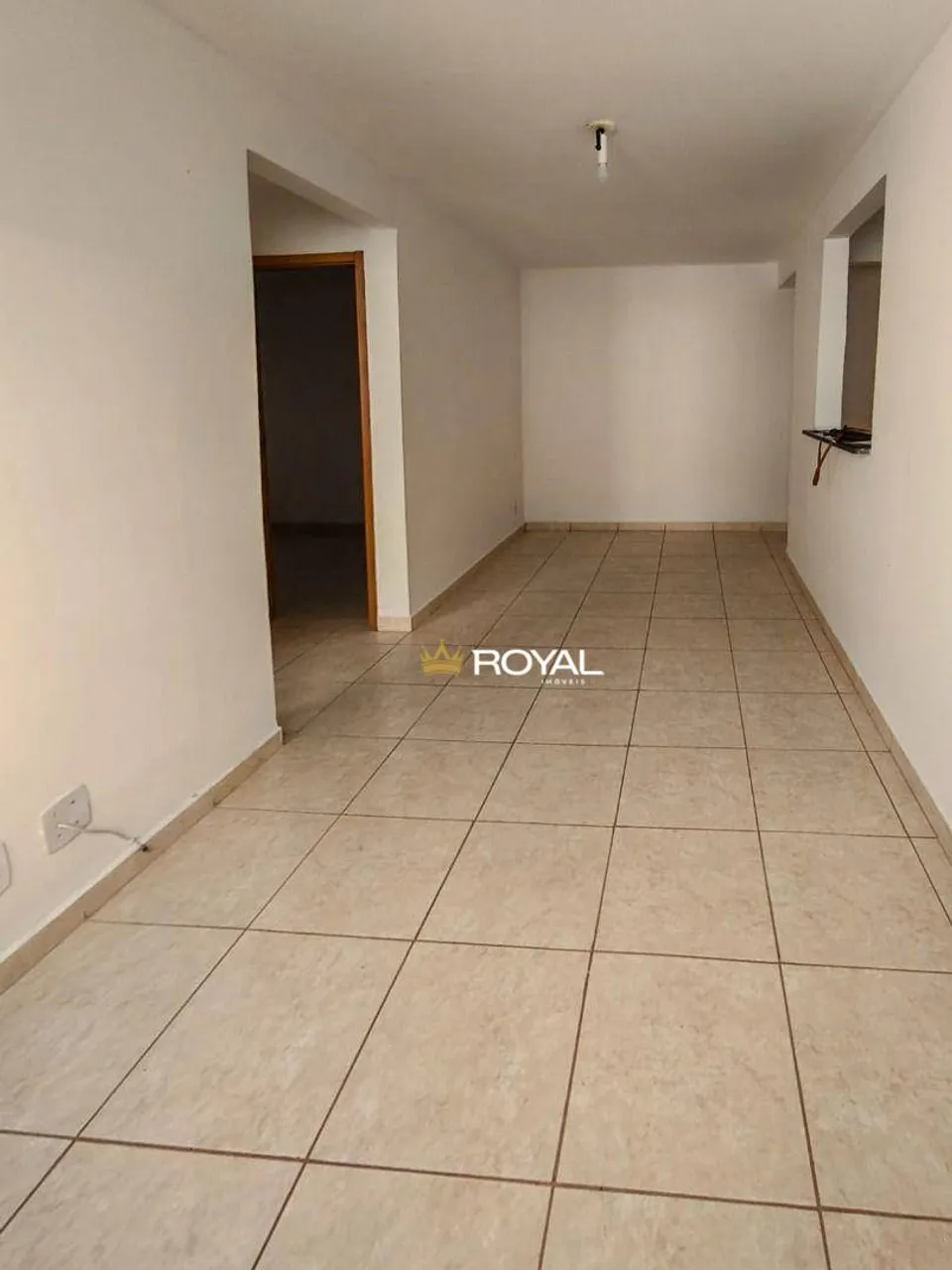 Apartamento de 2 quartos com varanda e 47 m² — photo 5
