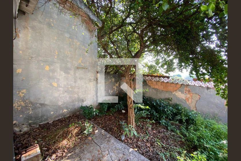 Apartamento de 2 quartos com cozinha fechada — photo 35