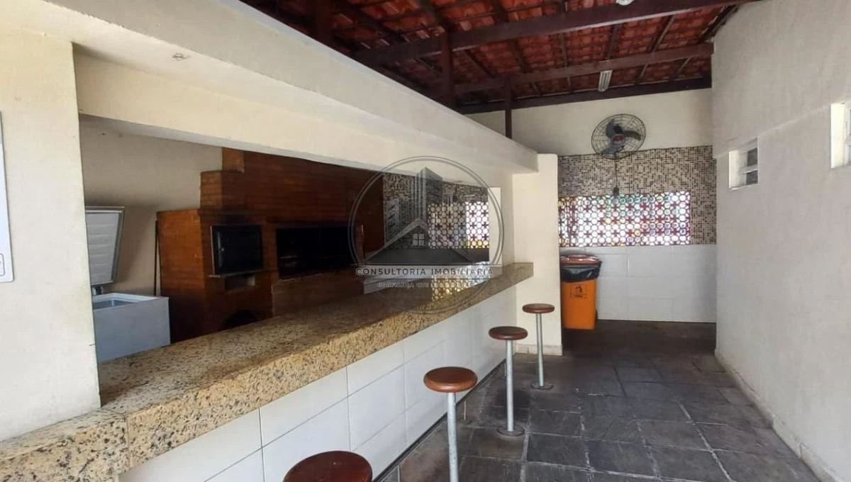 Apartment, 74 m², with a mountain view — photo 14
