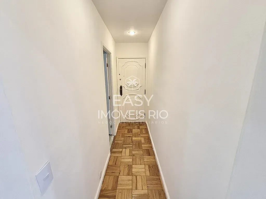 Квартира з 3 спальнями та видом на гори — photo 28