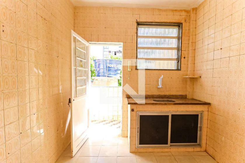 150 m² apartment with 2 bedrooms and an office — photo 23