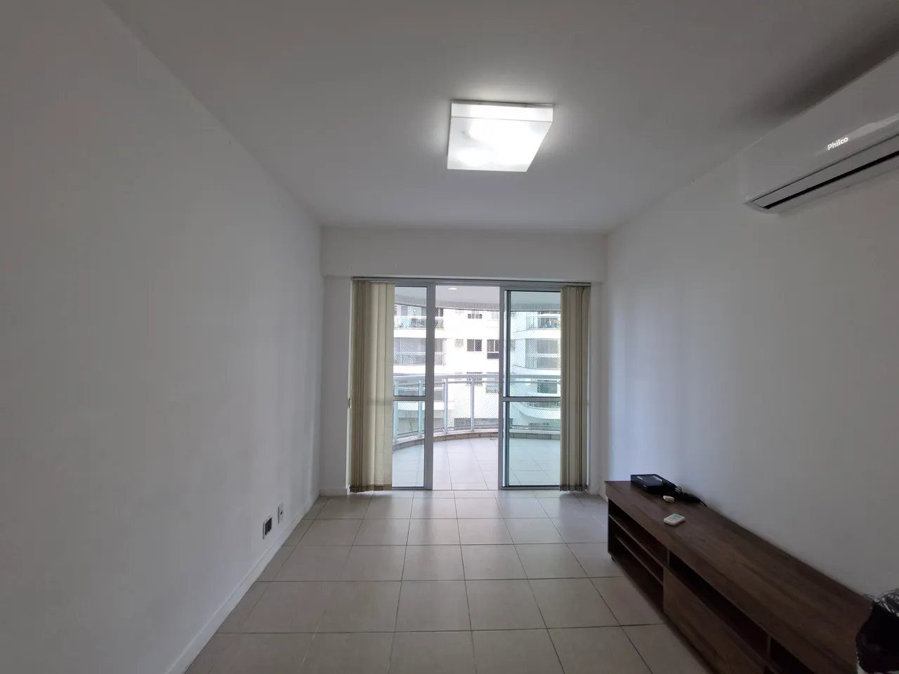 Apartamento para alugar com 2 quartos e 2 banheiros — photo 8
