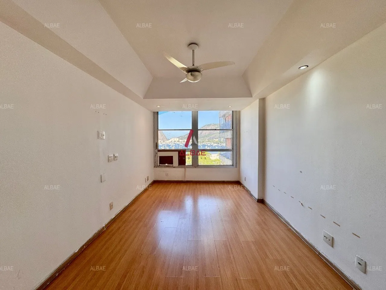 Apartment with 4 bedrooms, 4 bathrooms and 1 parking spot — photo 15