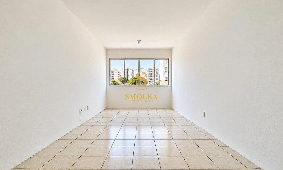 Apartamento de 97 m² e 3 quartos, Centro — photo 2