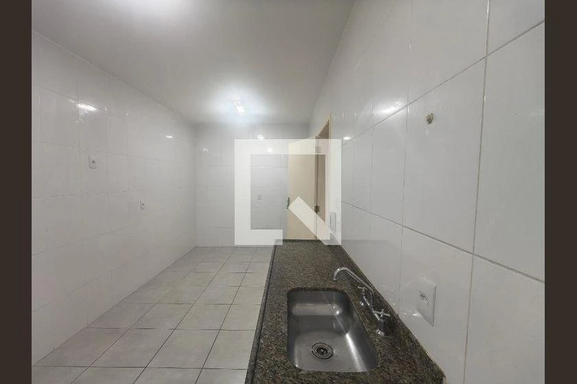 3-bedroom apartment, 1 with its own bathroom, 89 m² — photo 19