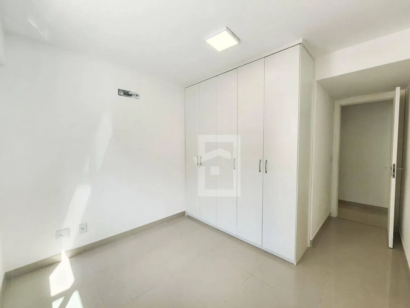 3-bedroom apartment with 97 m² and 2 parking spaces — photo 17