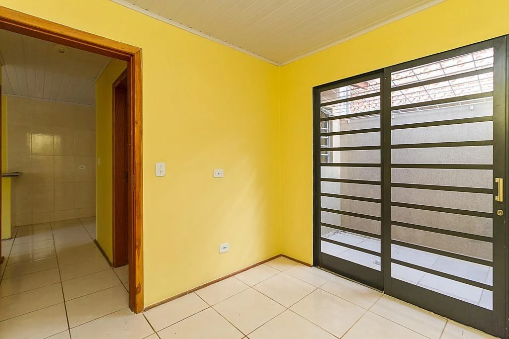 2-bedroom house, 50 m² — photo 13