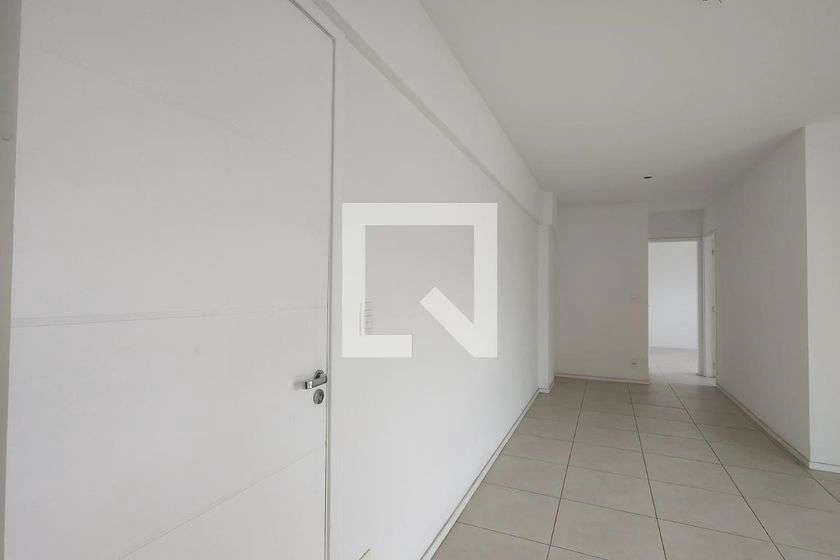 Apartamento para alugar de 60 m² com 2 quartos — photo 21