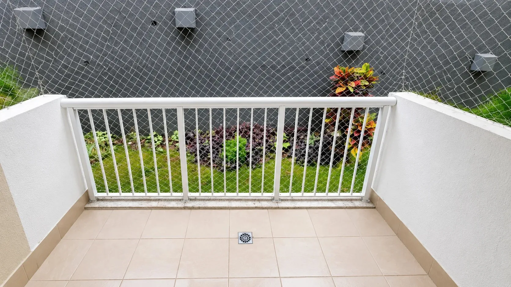 Apartamento de 2 quartos com suíte e 64 m² no 4º andar — photo 21