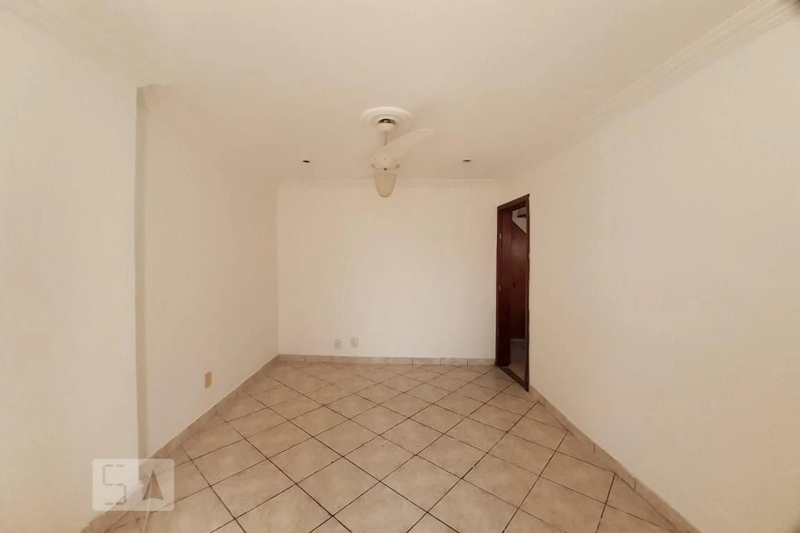 House for rent with 3 en-suite bedrooms and 4 baths — photo 11