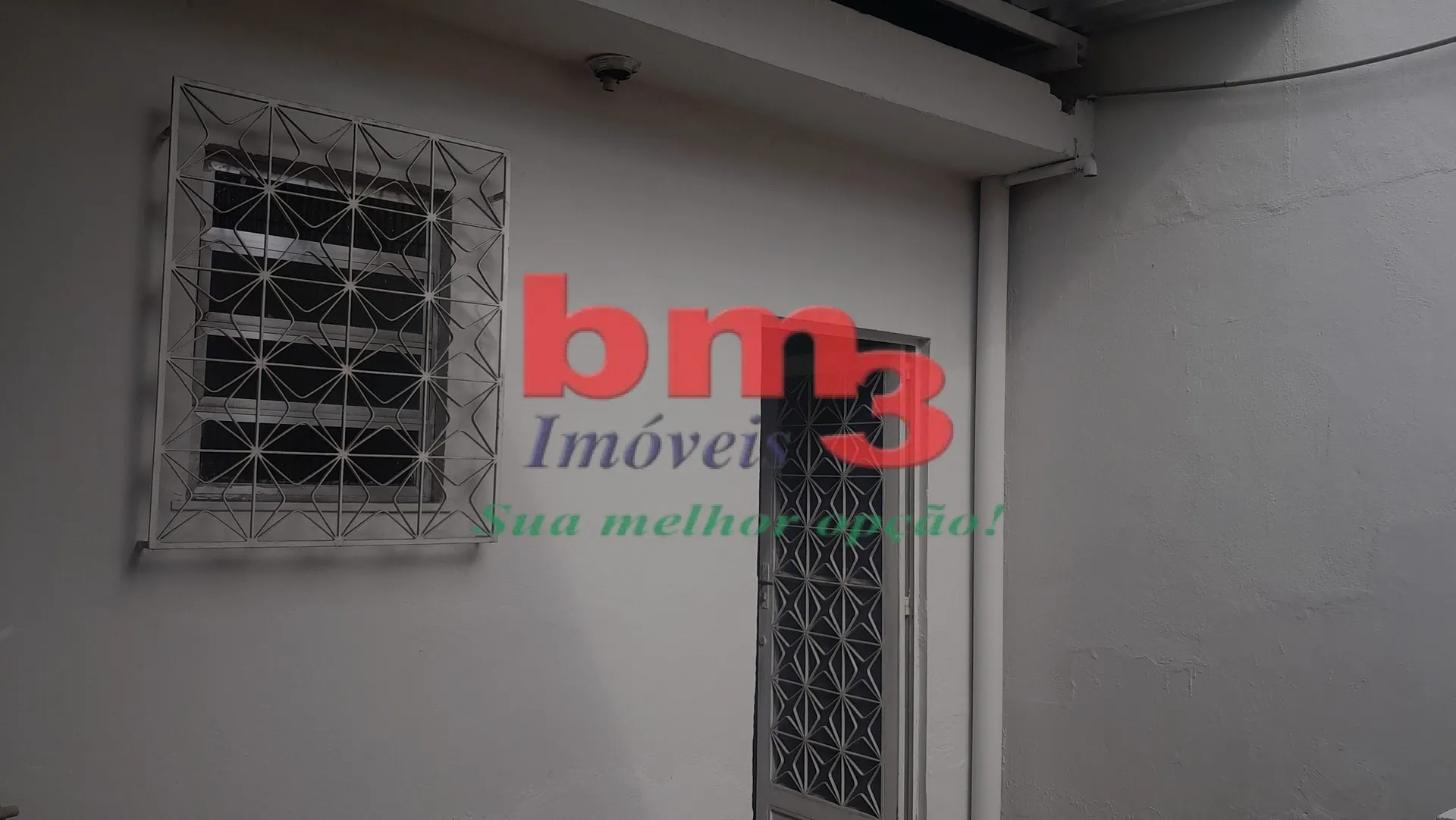 Apartamento com 2 quartos e 2 banheiros, sem vaga — photo 28