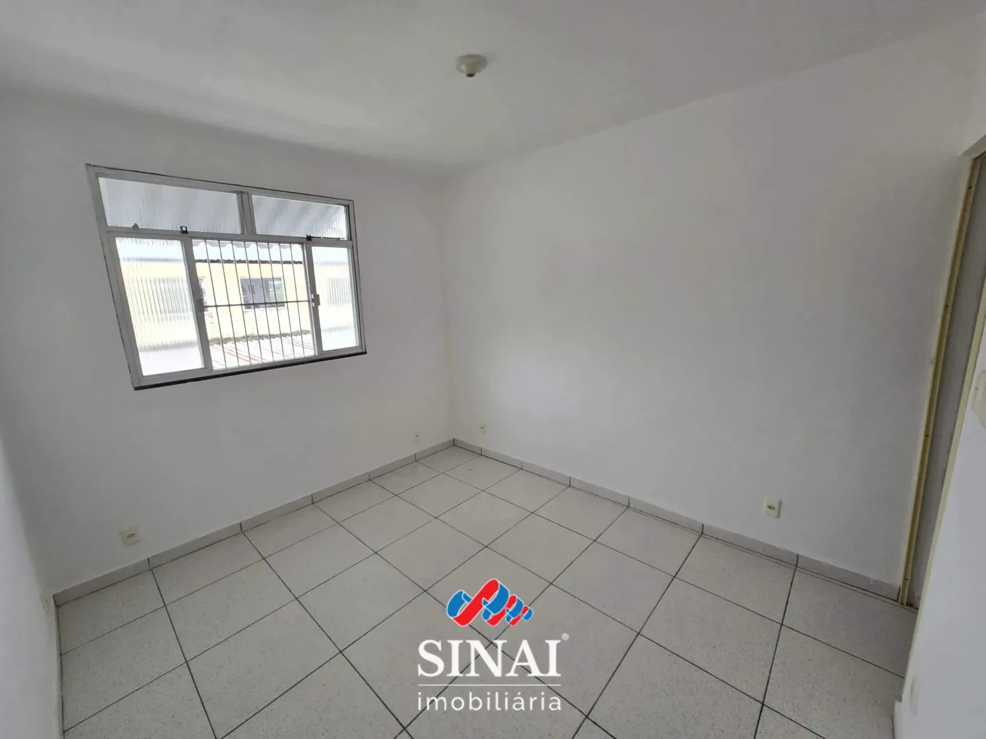 Дом: 2 спальни, 50 м² — photo 24