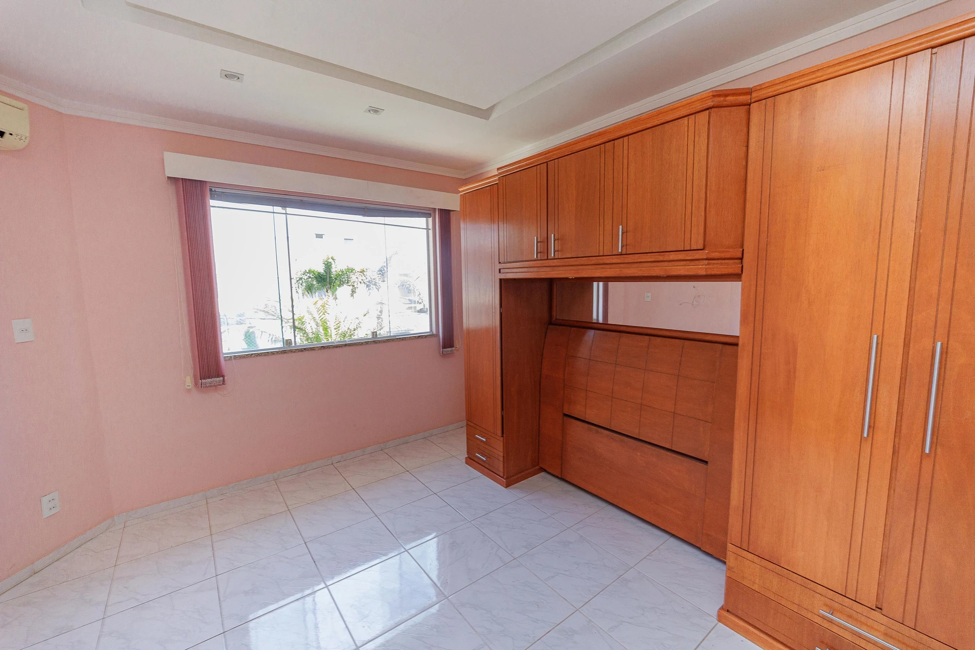 Casa mobiliada, 406 m², com jacuzzi — photo 32