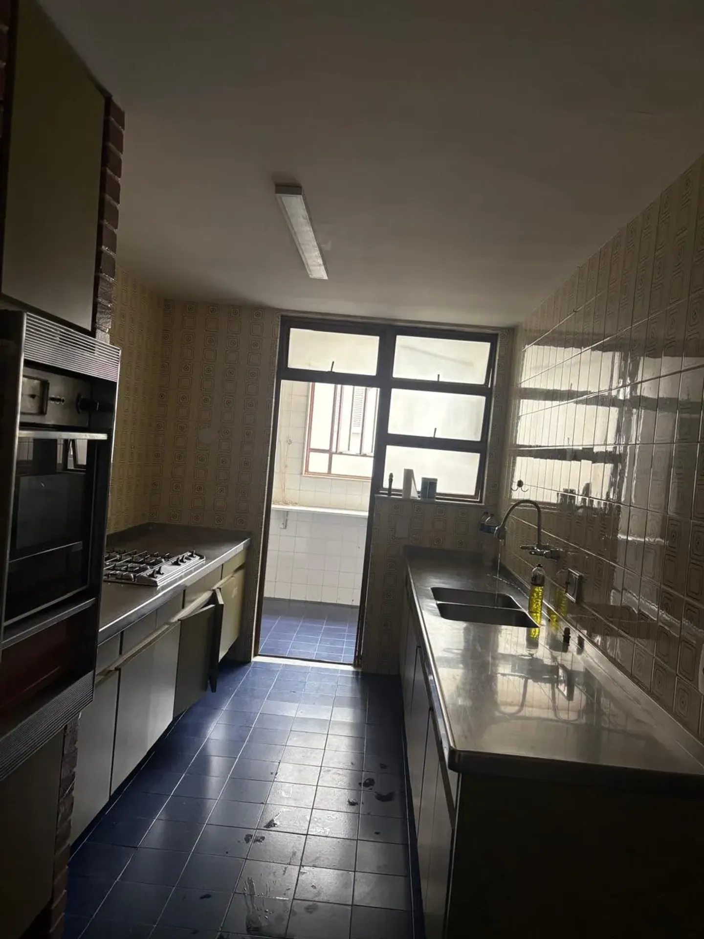 Apartamento de 3 quartos com banheira, Ipanema — photo 21