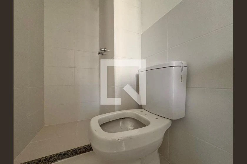 Квартира с 3 спальнями и балконом, 65 м² — photo 41