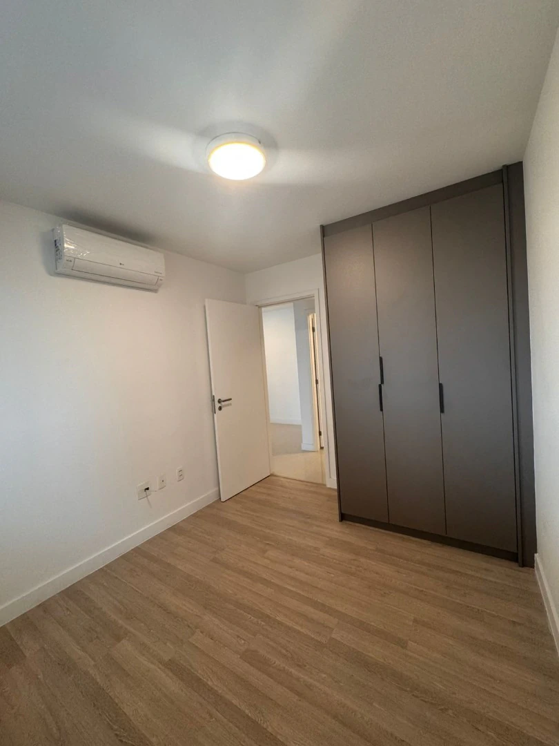 Apartamento de 2 quartos com suíte e 3 banheiros de 86 m² — photo 5