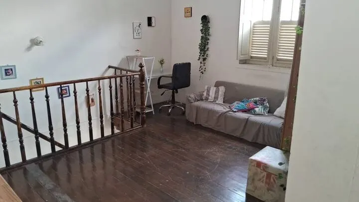Furnished house with 2 bedrooms and 2 bathrooms — photo 9