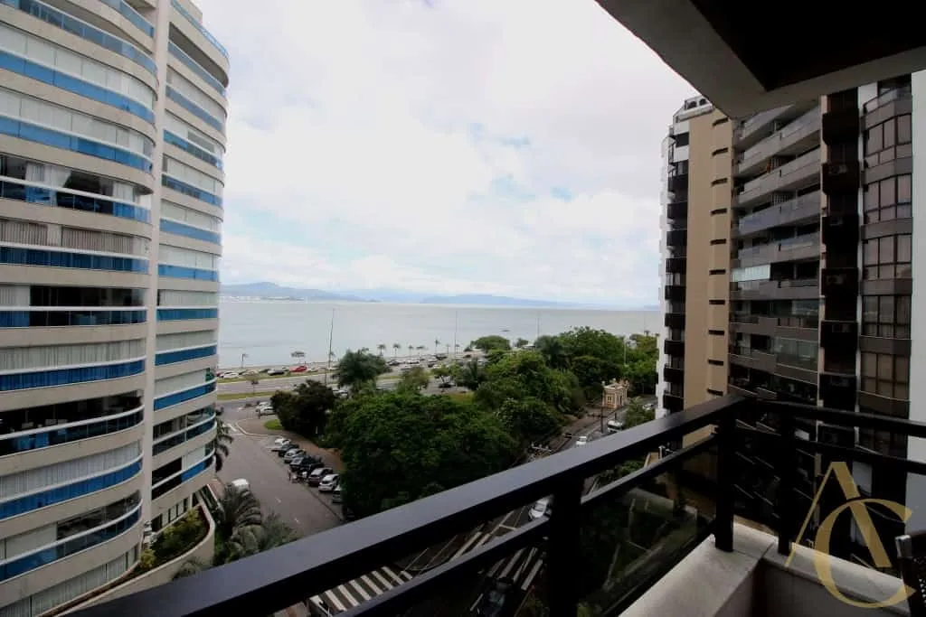 Departamento de 3 dormitorios con vista al agua — photo 3