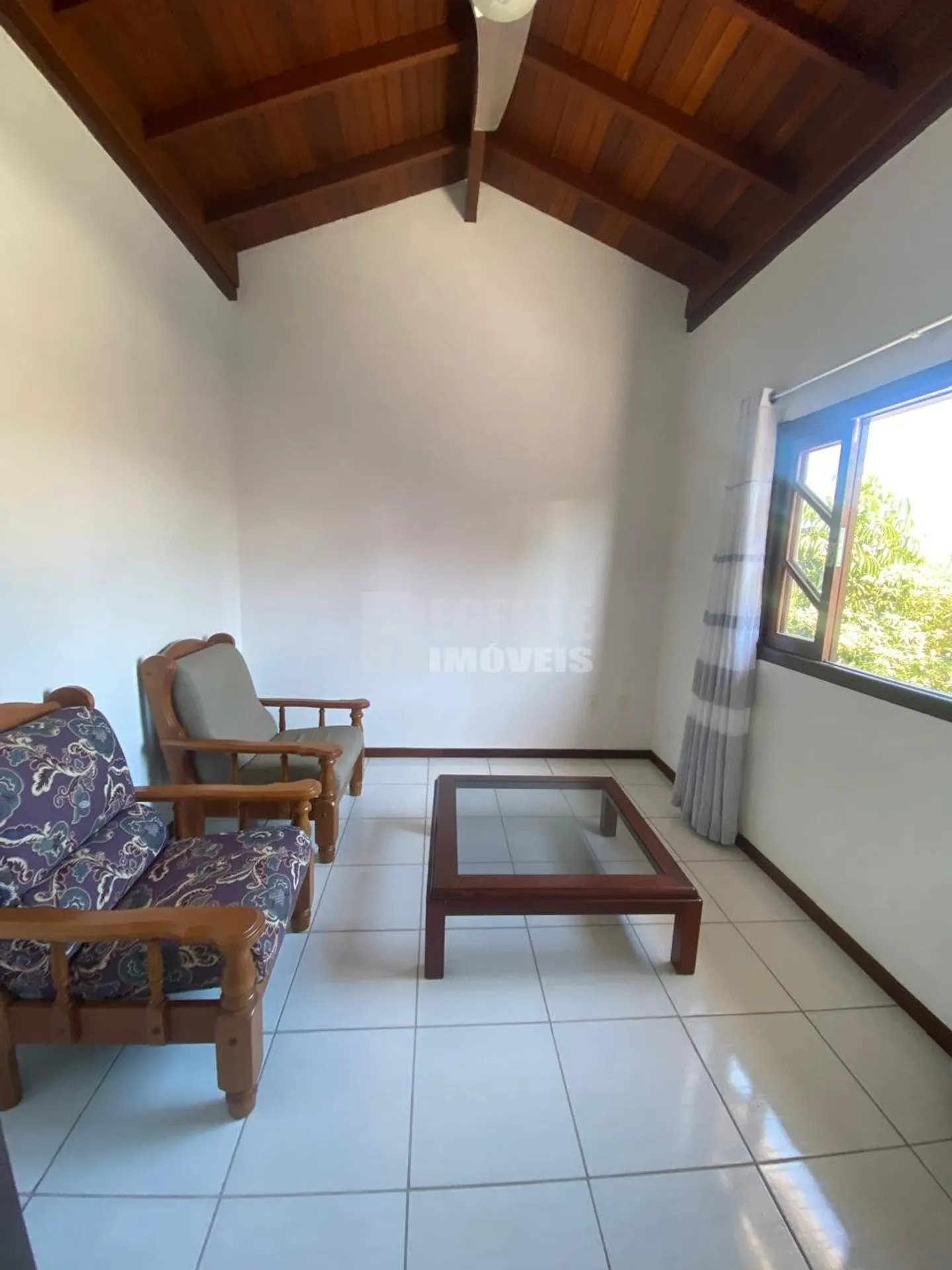 Furnished house, 150 m², with a garden — photo 23