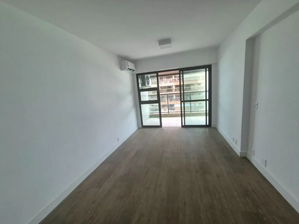Apartamento de 4 quartos em condomínio com sauna — photo 52