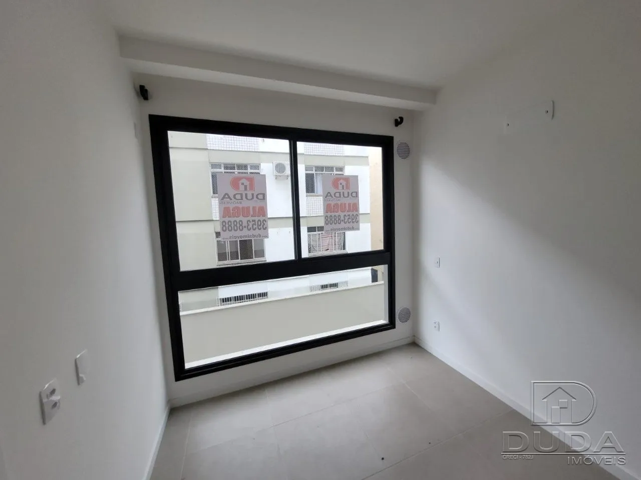 Меблированная студия 47 м² с 1 парковкой на 1 этаже — photo 7