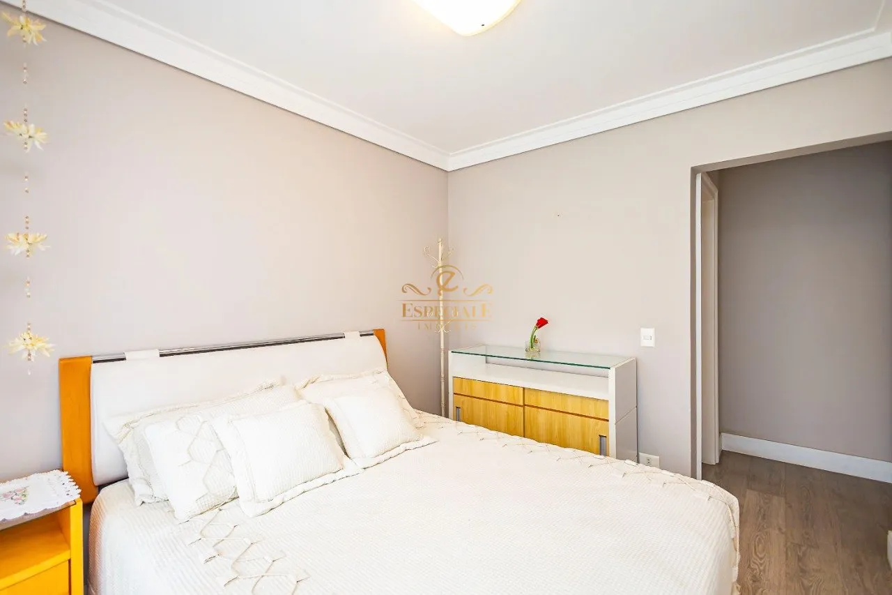 Furnished house with 4 en-suite bedrooms and private garden — photo 3