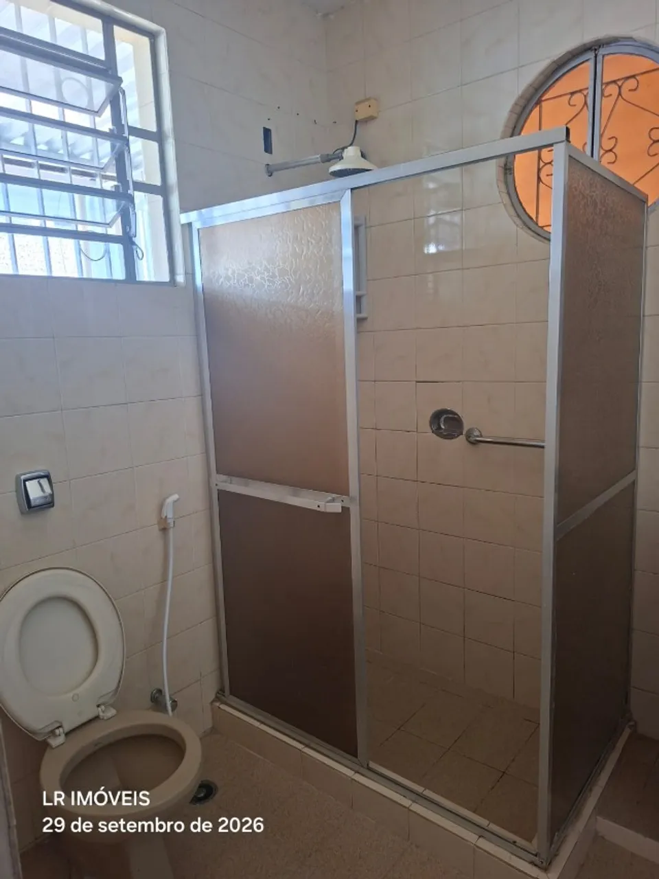 One-bedroom apartment, 70 m² — photo 5