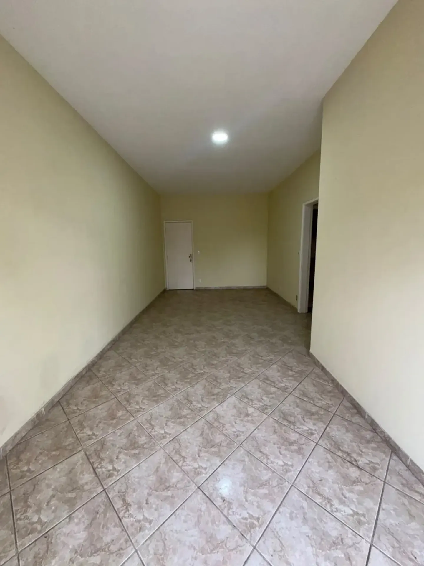 Квартира: 2 спальни, 50 м² — photo 20