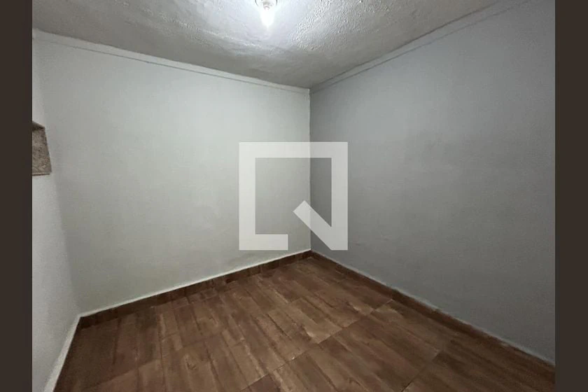 68 m² house with 1 bedroom and a gas stove — photo 2