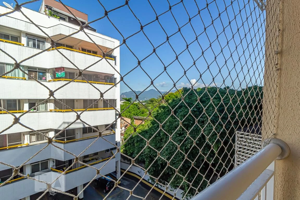 2-bedroom apartment with 1 suite and private balcony BBQ — photo 39