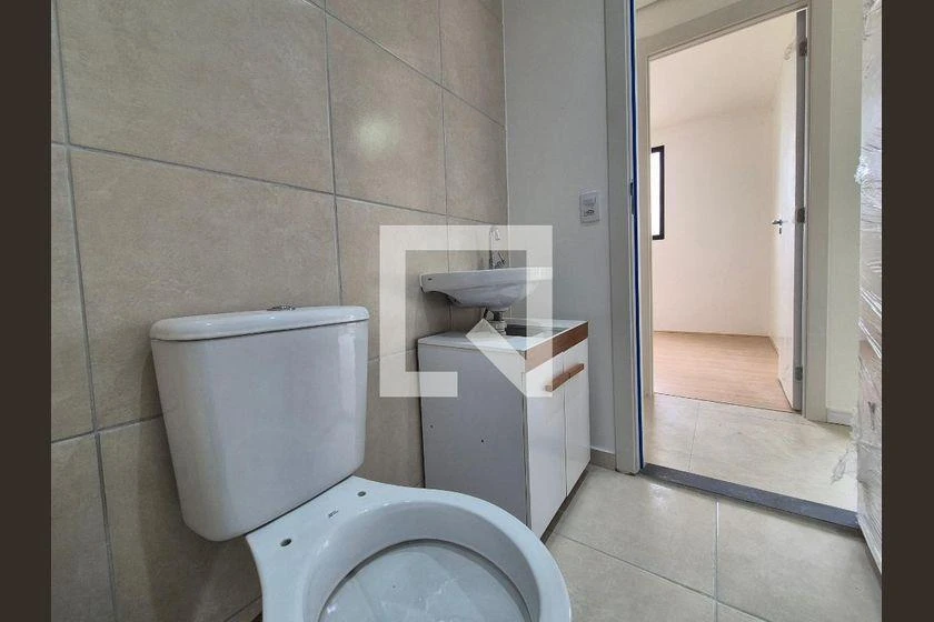 Apartamento de 2 quartos em condomínio com academia — photo 38