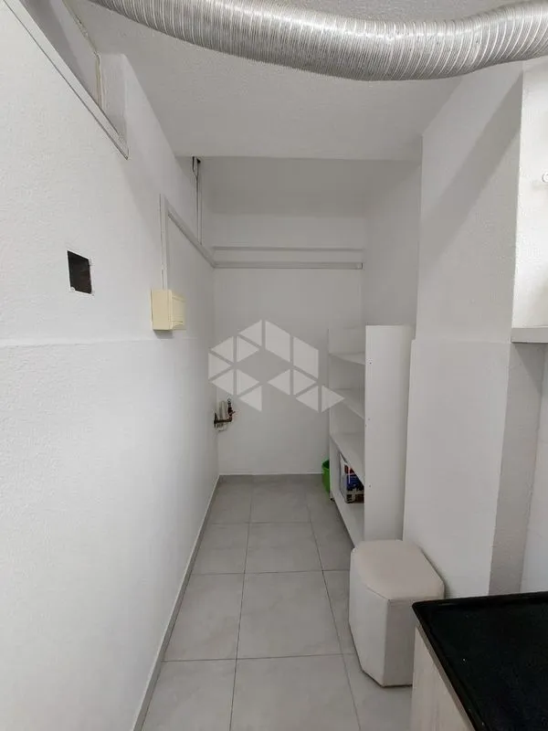 Apartamento, 55 m², com vista para a água — photo 6