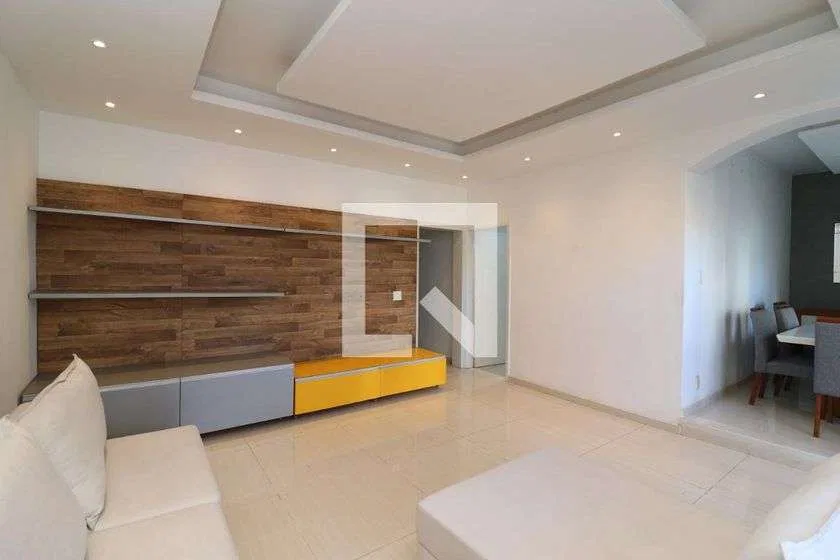 Furnished house with 3 bedrooms and private garden — photo 5