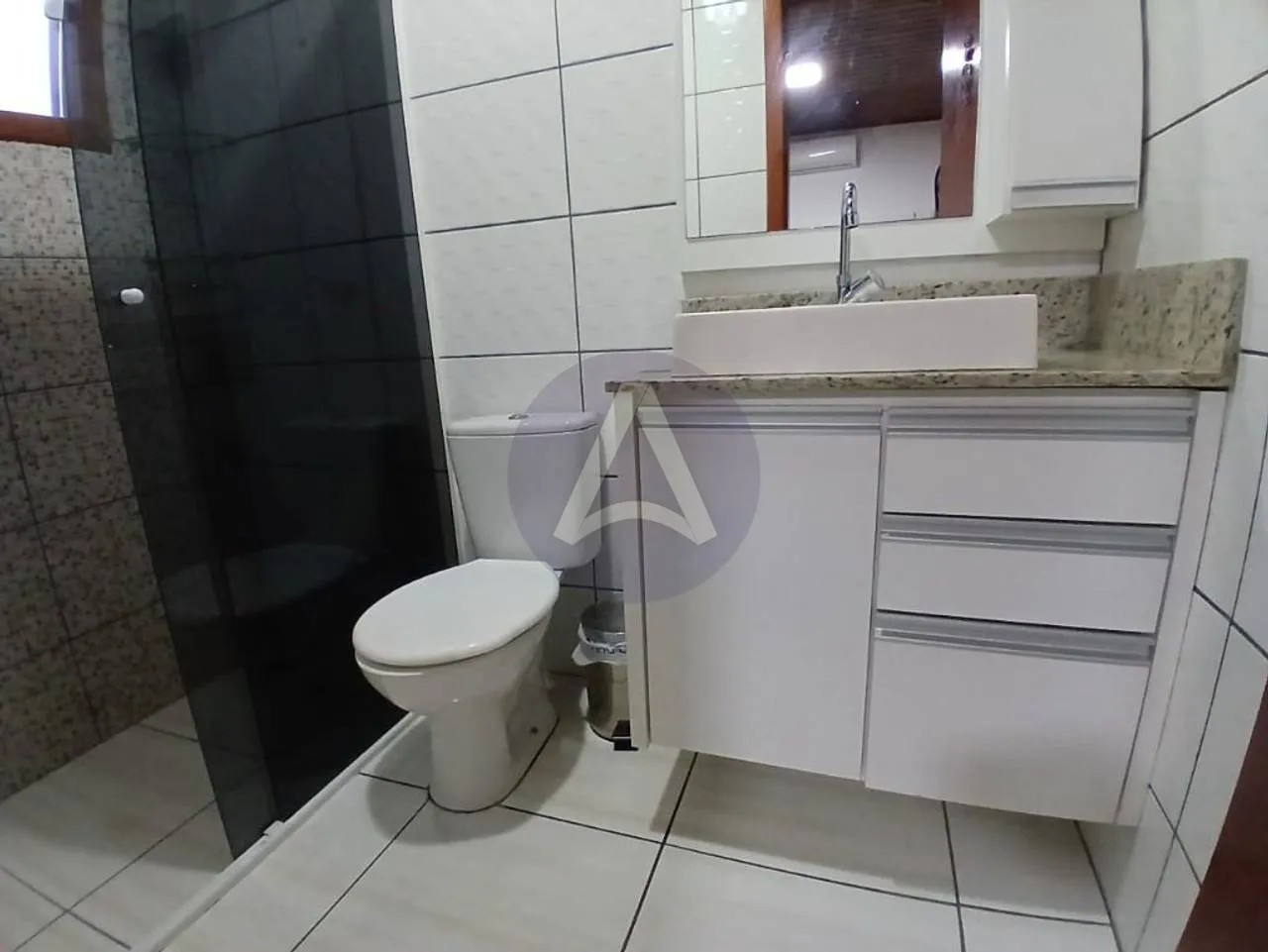 3-bedroom house, 120 m² — photo 10