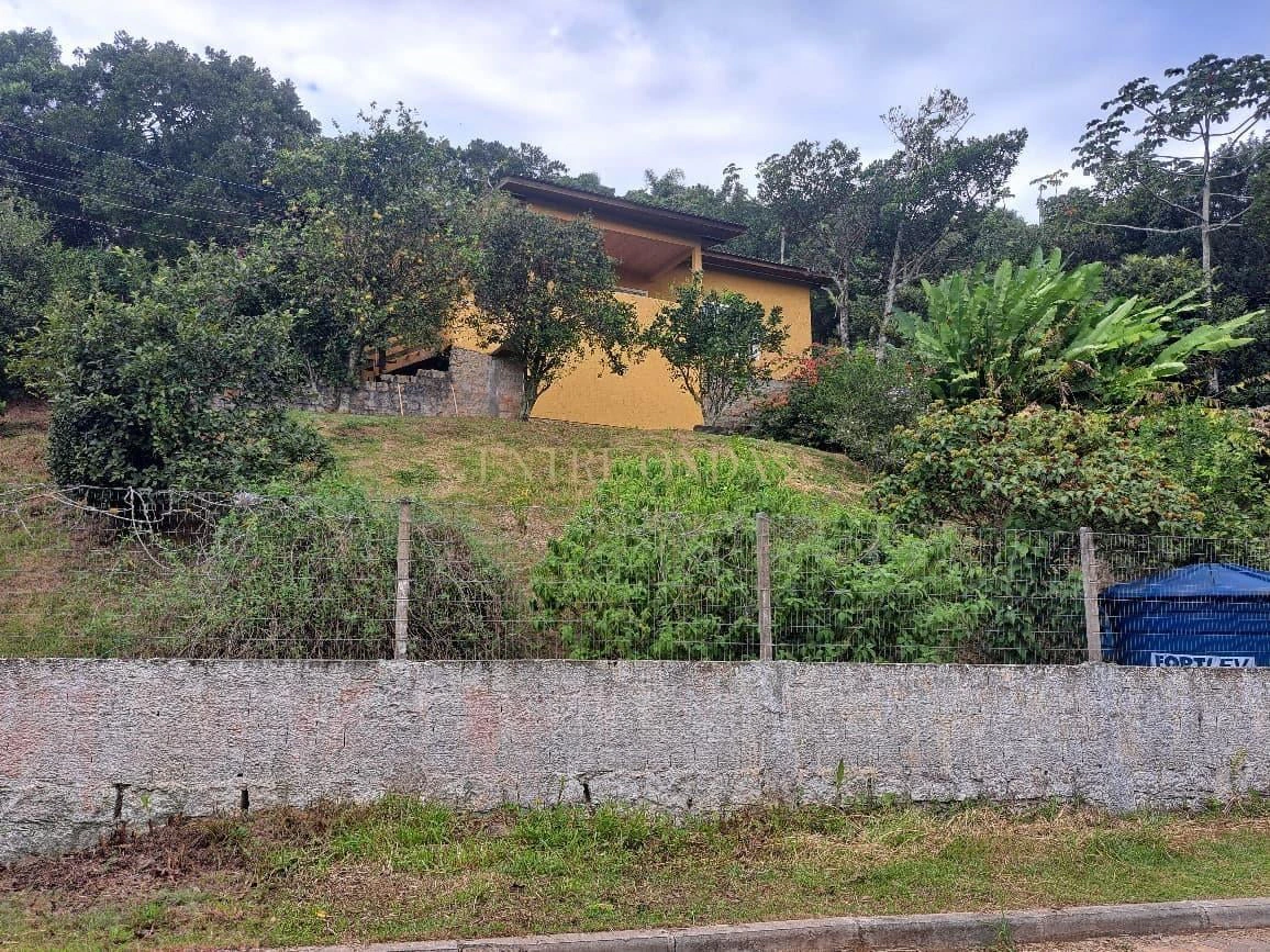 3-bedroom house with balcony, 130 m² home — photo 16