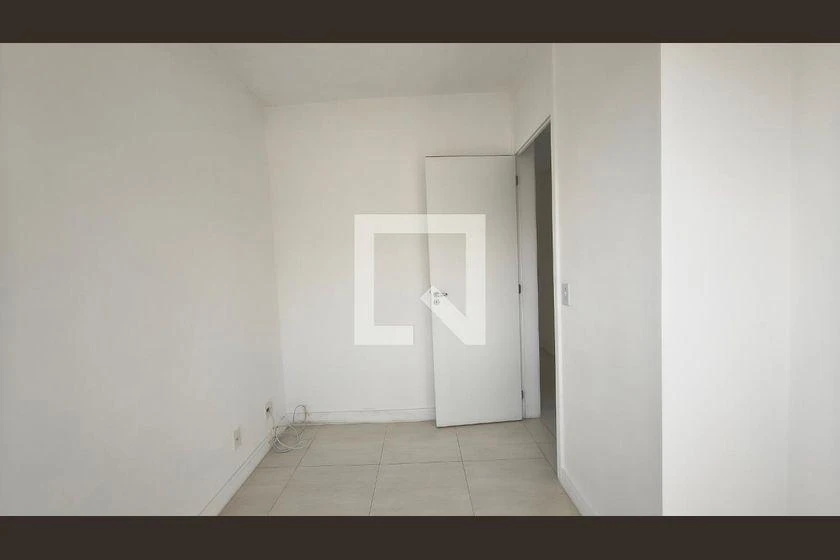 Mountain view in a 3-bedroom apartment, 60 m² — photo 20