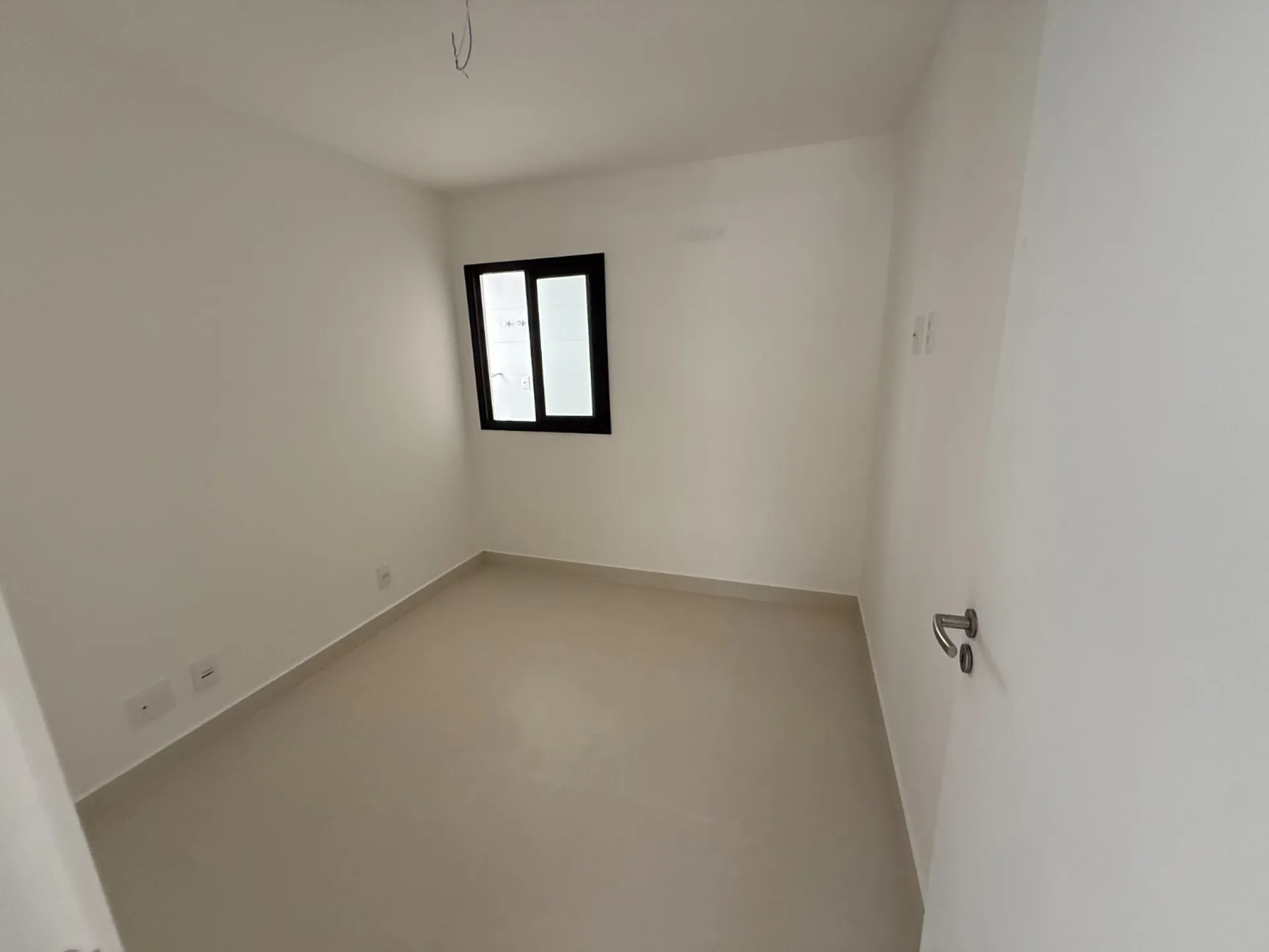 3 quartos e janelas do piso ao teto: apartamento de 110 m² — photo 5