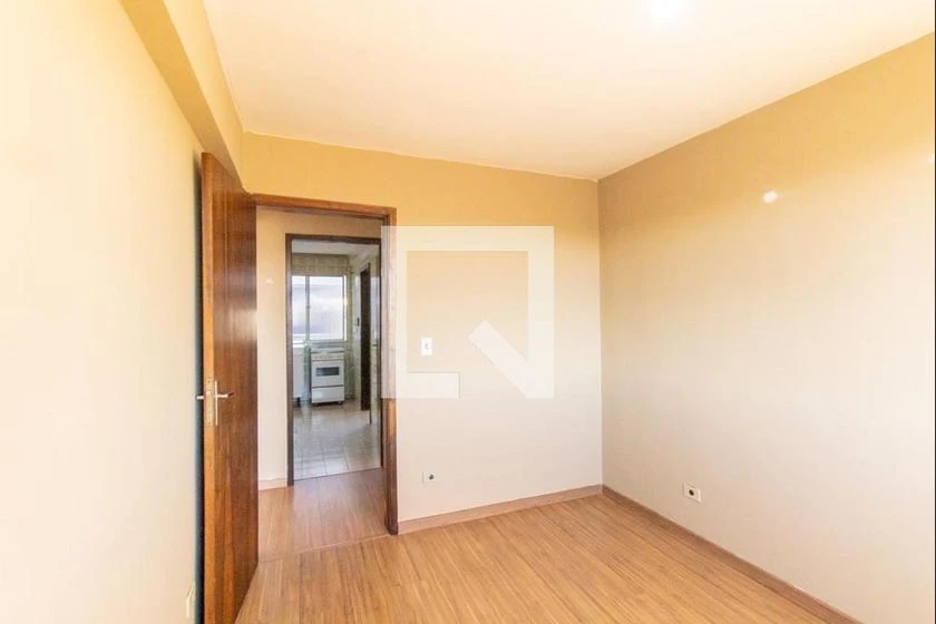 Apartment with 2 bedrooms and a balcony — photo 9