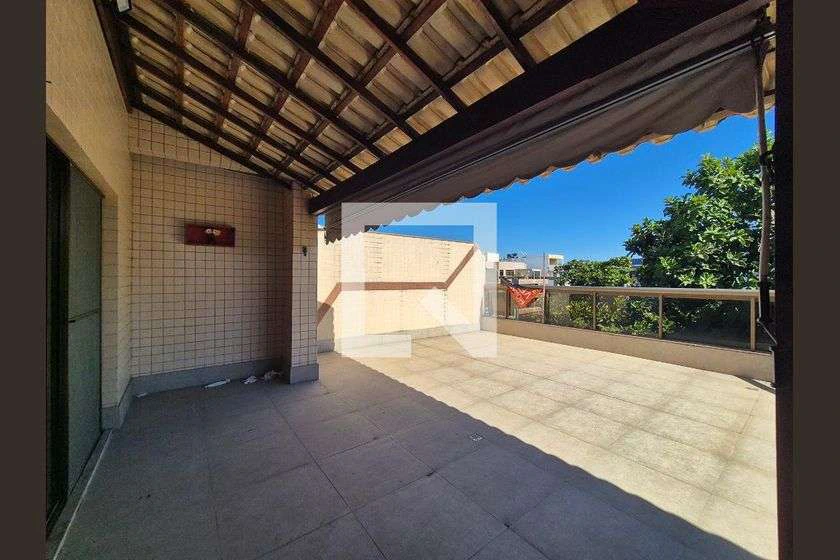 Cobertura de 184 m² con 3 dormitorios y 2 suites — photo 2