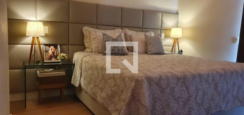 Furnished house, 350 m², with a private pool — photo 6