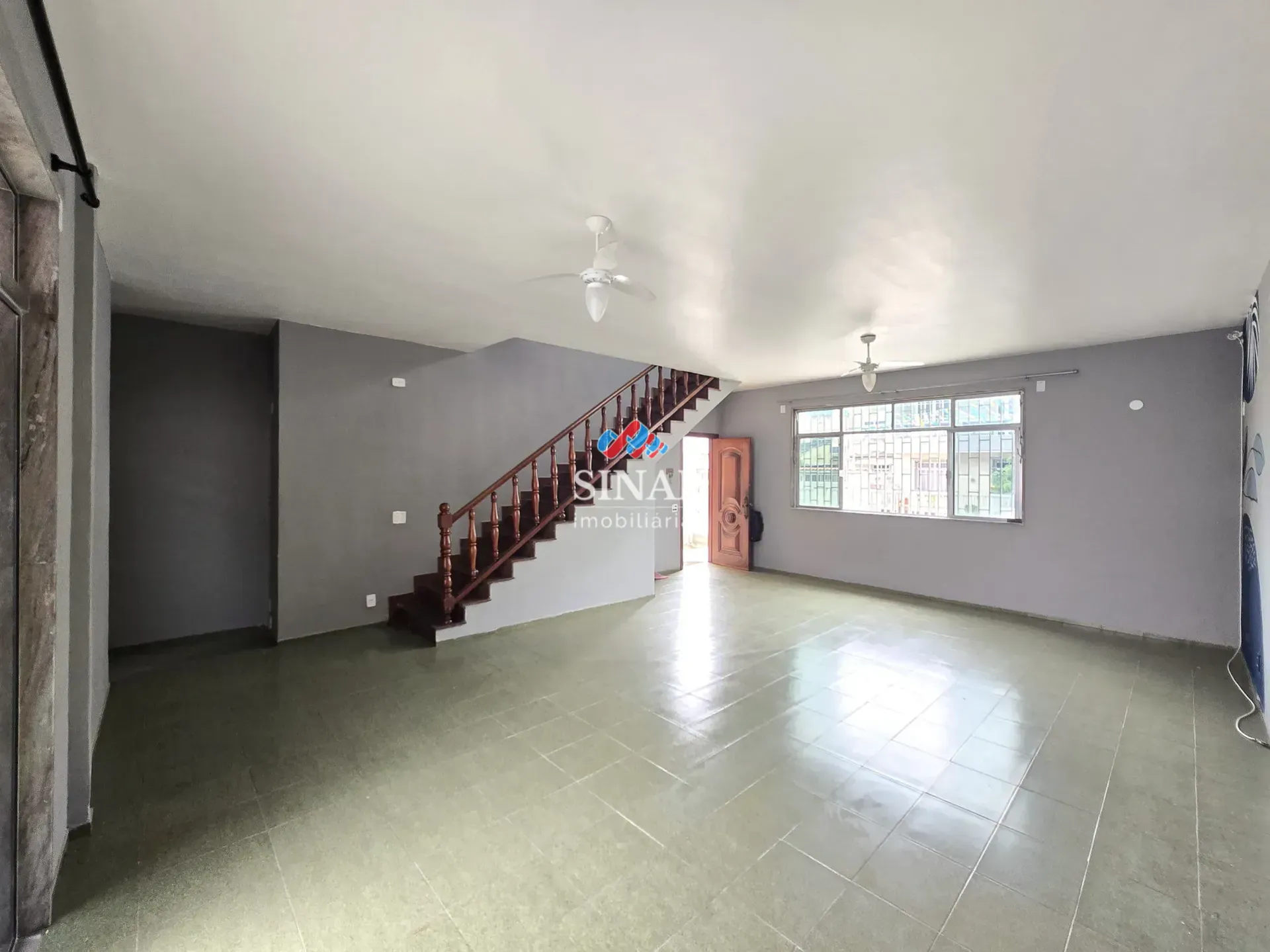Casa com 2 quartos e churrasqueira privativa — photo 10