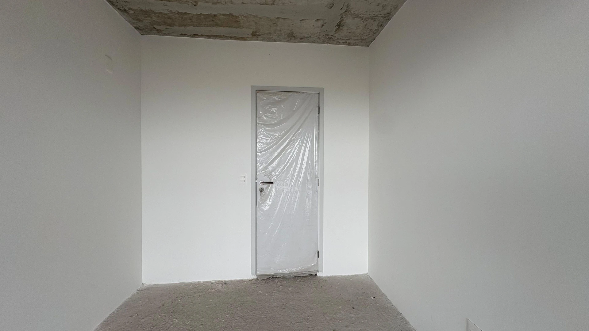2-bedroom apartment with a mountain view in Rio de Janeiro — photo 20