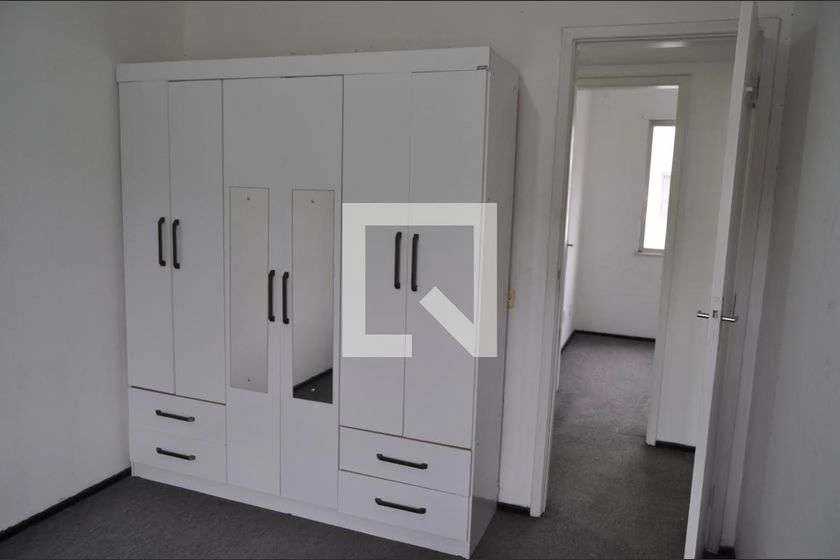 Apartamento de 110 m² com 3 quartos e vaga — photo 8