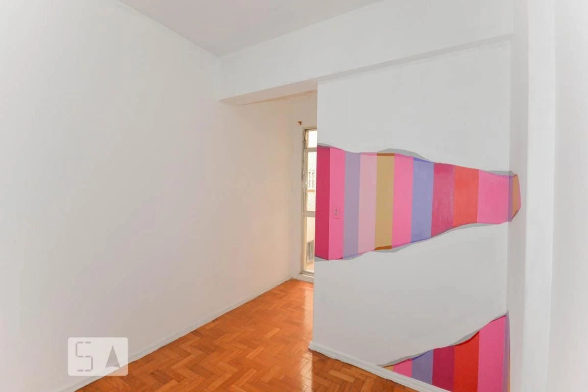 Квартира 80 м², 2 спальни, Рио-де-Жанейро — photo 28