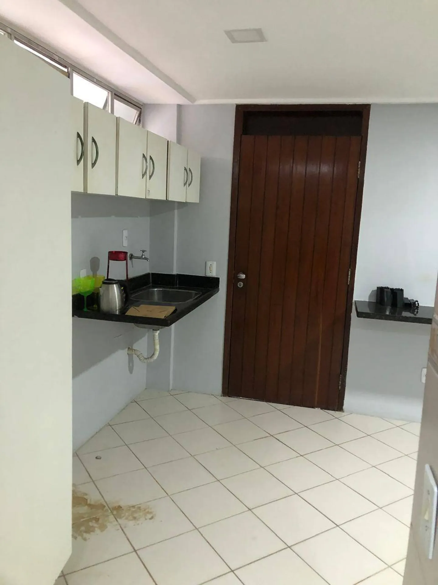 Мебльована квартира з 2 спальнями та 139 м² — photo 11