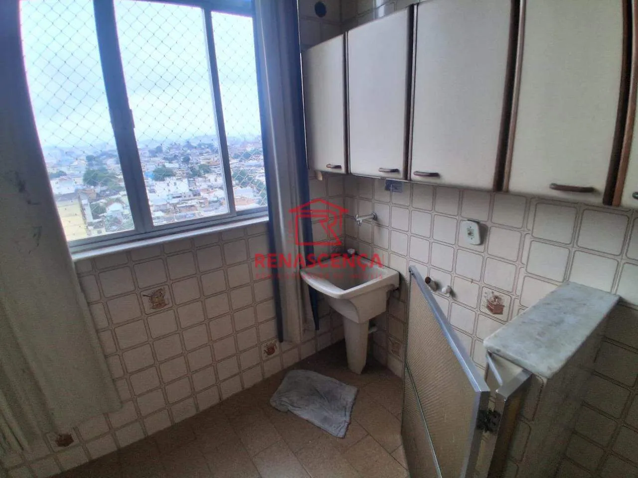Apartamento com máquina de lavar, Penha Circular — photo 11