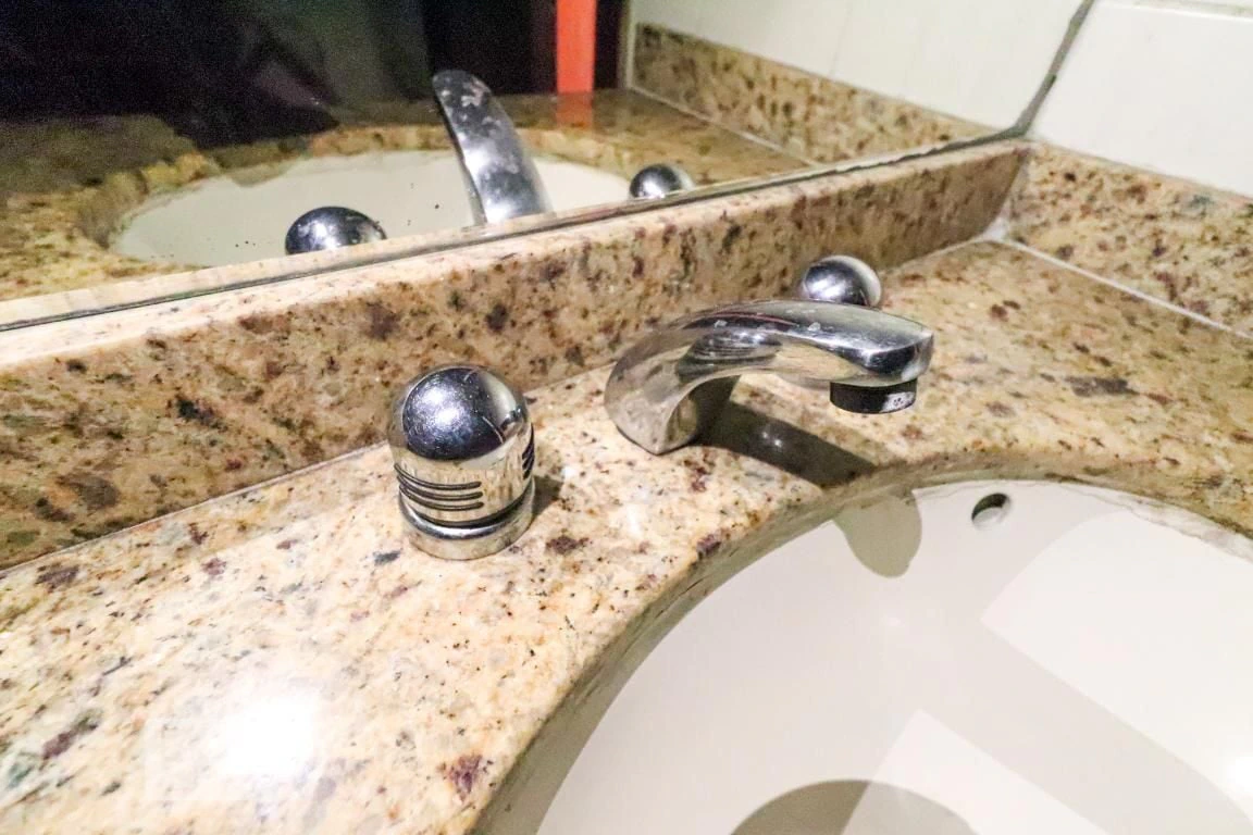 Apartamento para locação com 3 quartos e 170 m² — photo 28