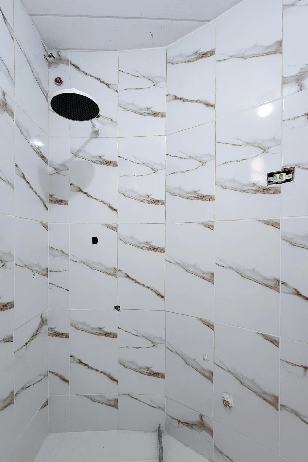 2-bedroom, 70 m² house in Rio de Janeiro — photo 13