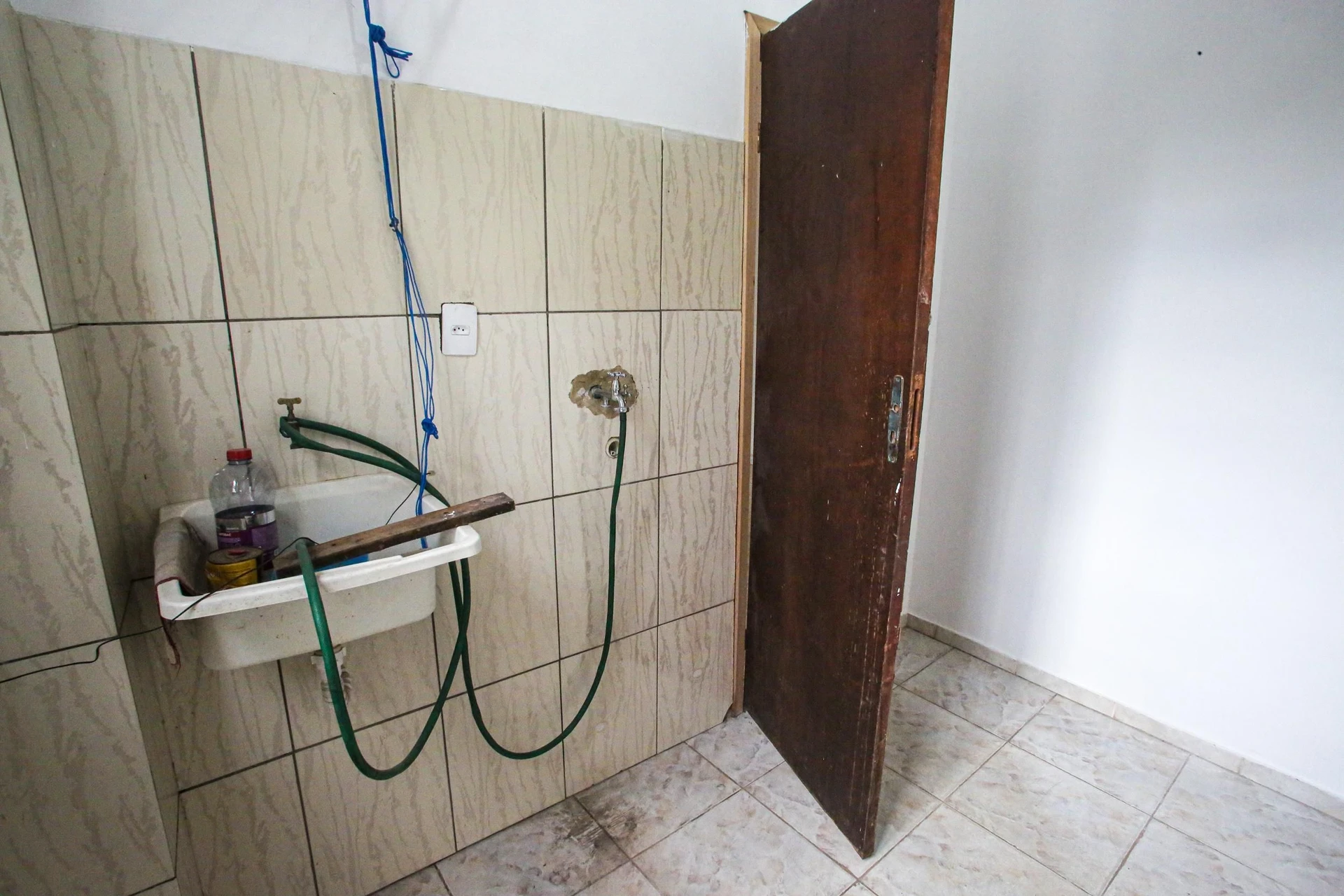 Дом: 3 спальни, 1 со своей ванной, 260 м², Рио-де-Жанейро — photo 35