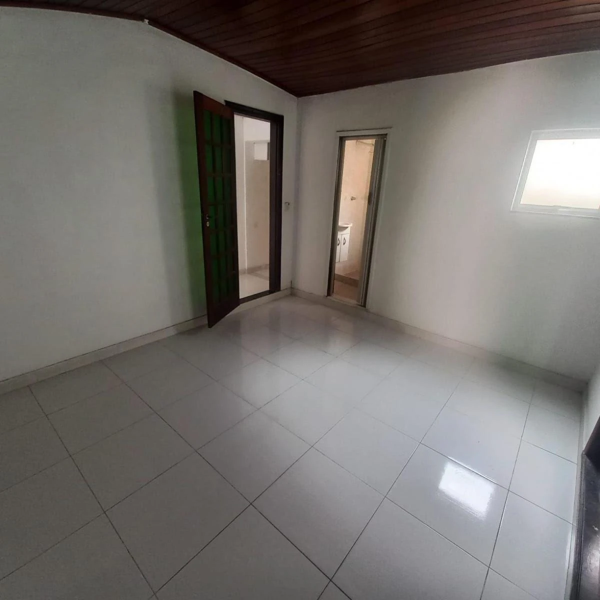 Casa de 4 quartos, sendo 1 suíte, 200 m², Portuguesa — photo 11